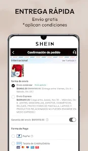 Captura de pantalla