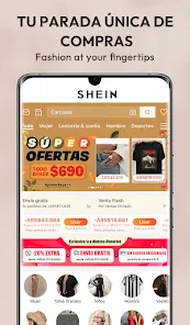 Captura de pantalla